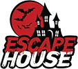 Escape House - Scariest Escape Rooms